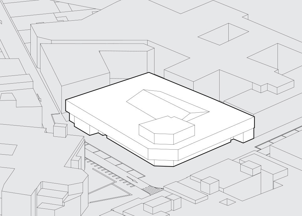 DIAGRAMAS [Convertido]1-1