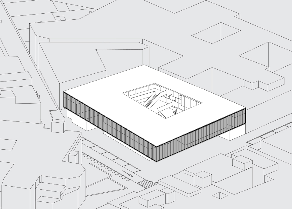 DIAGRAMAS [Convertido]1-10