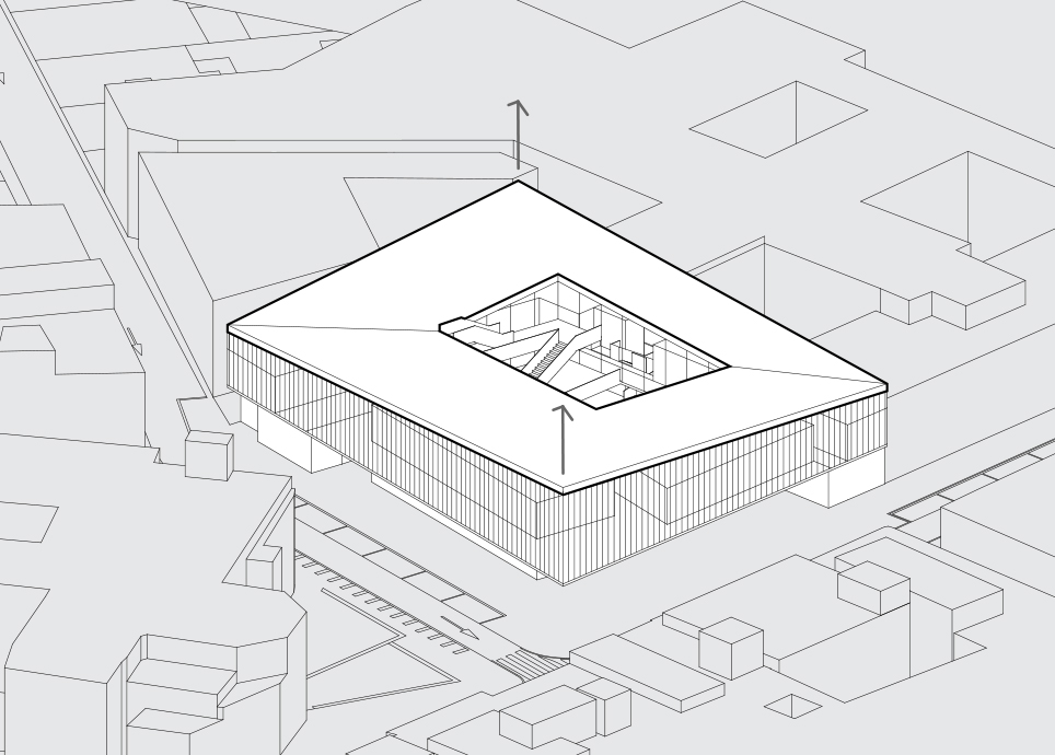 DIAGRAMAS [Convertido]1-12