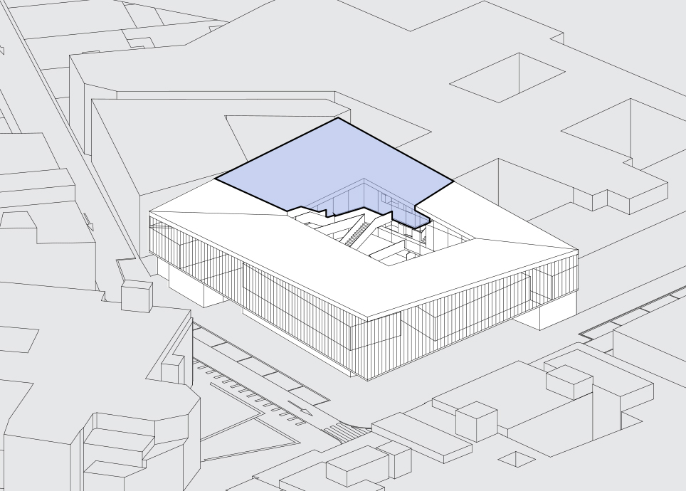 DIAGRAMAS [Convertido]1-13