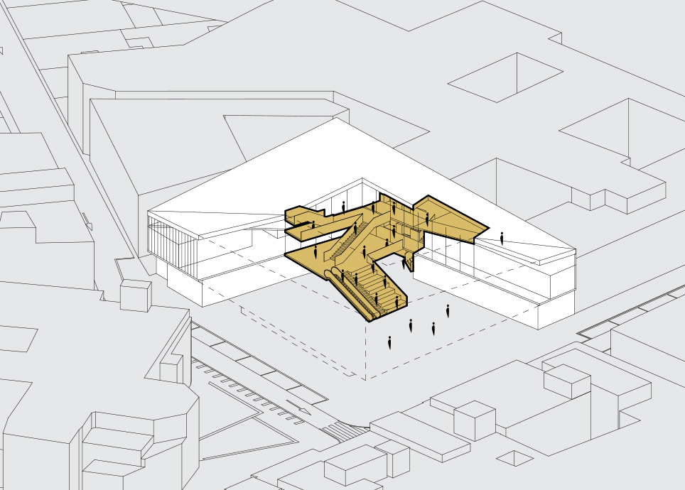 DIAGRAMAS [Convertido]1-14