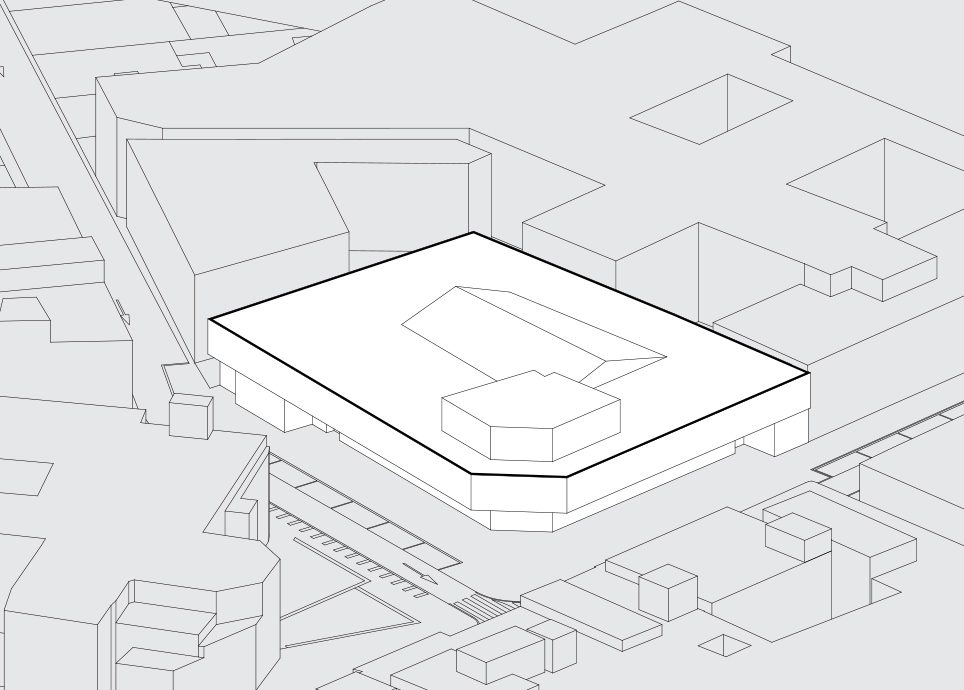 DIAGRAMAS [Convertido]1-2