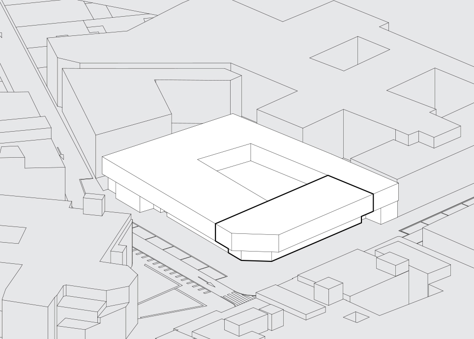 DIAGRAMAS [Convertido]1-3