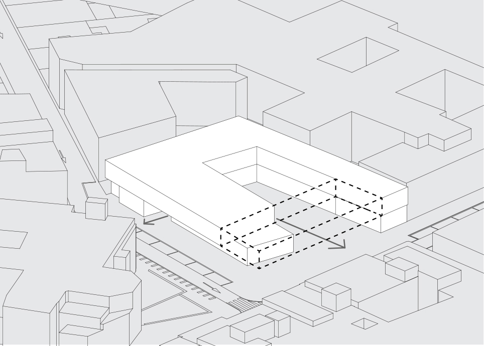 DIAGRAMAS [Convertido]1-4