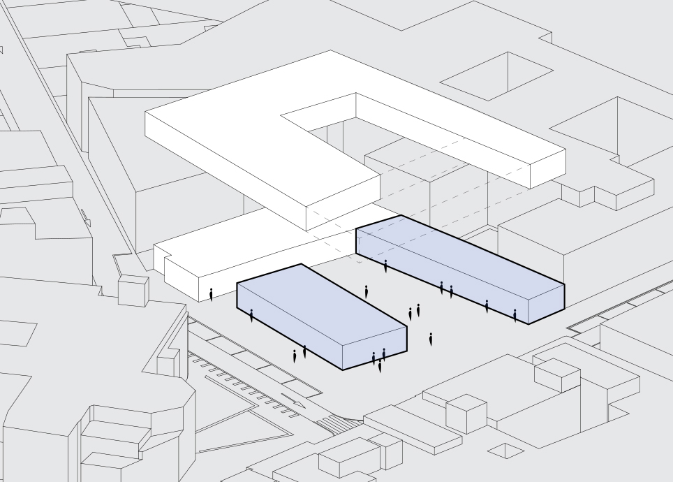 DIAGRAMAS [Convertido]1-5