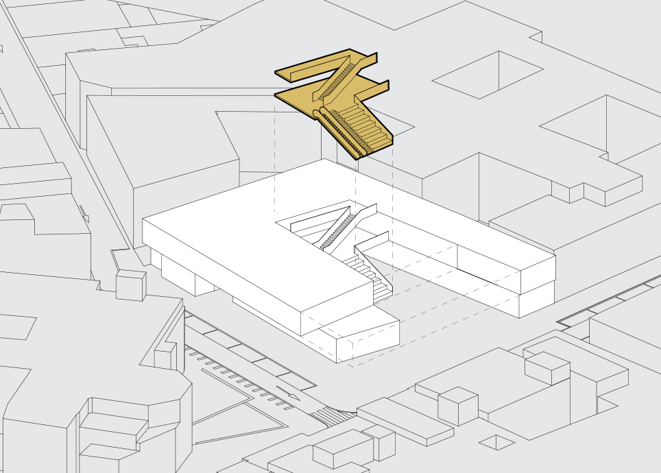 DIAGRAMAS [Convertido]1-6