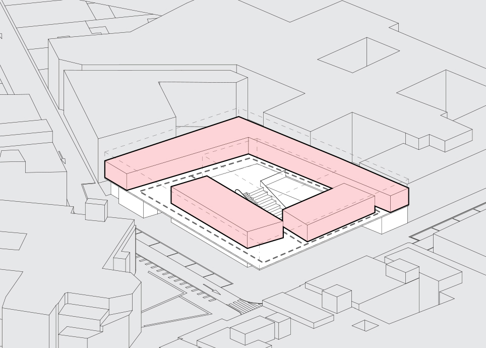 DIAGRAMAS [Convertido]1-8