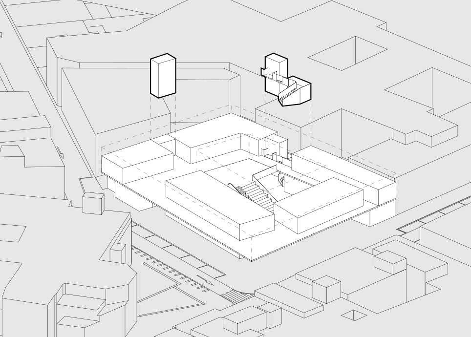 DIAGRAMAS [Convertido]1-9